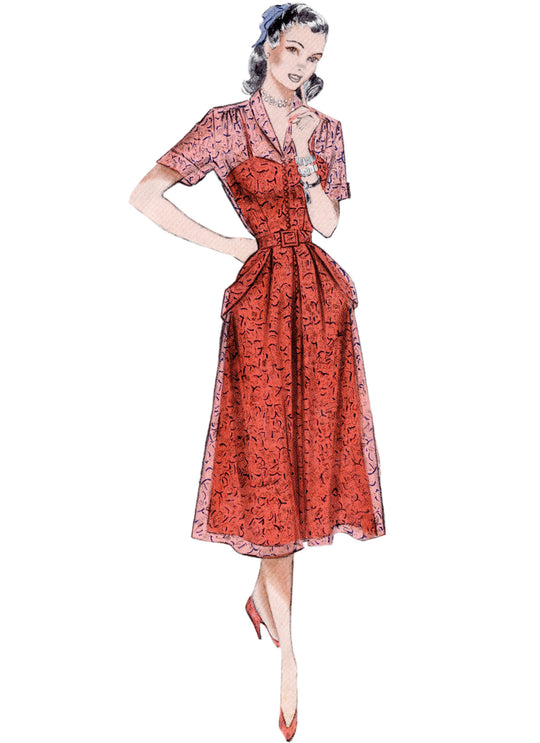 B6956_product_hires_01