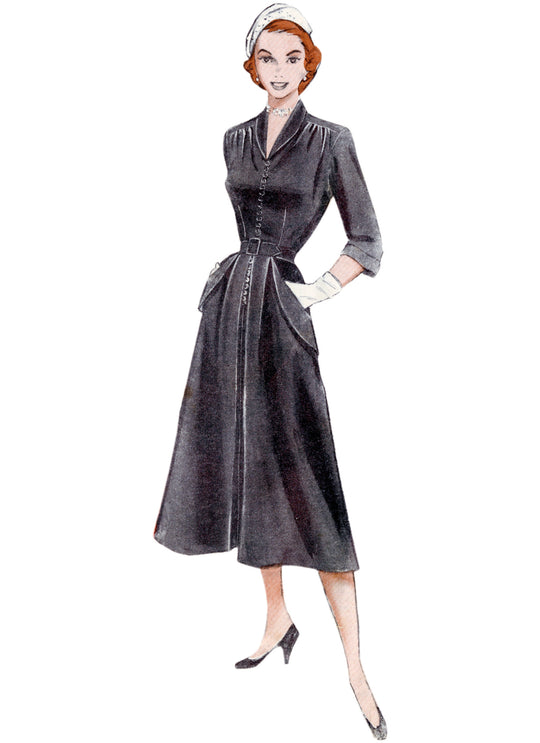 B6956_product_hires_02