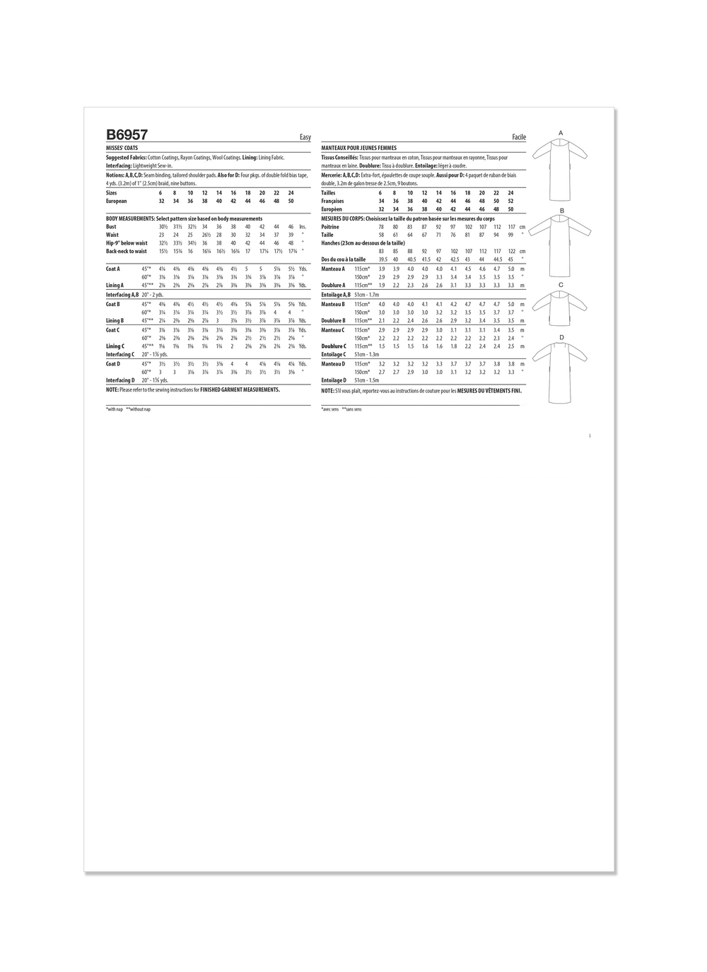 B6957_envelope_back