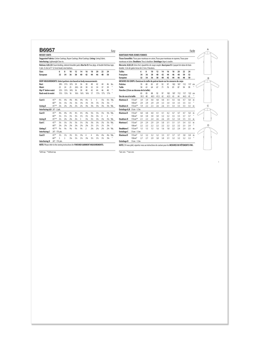 B6957_envelope_back