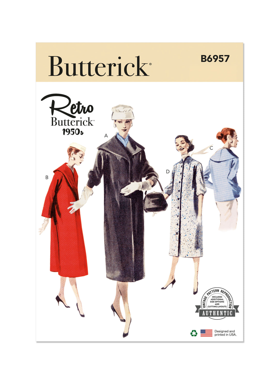 B6957_envelope_front