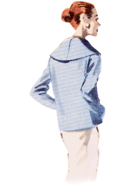 B6957_product_hires_02