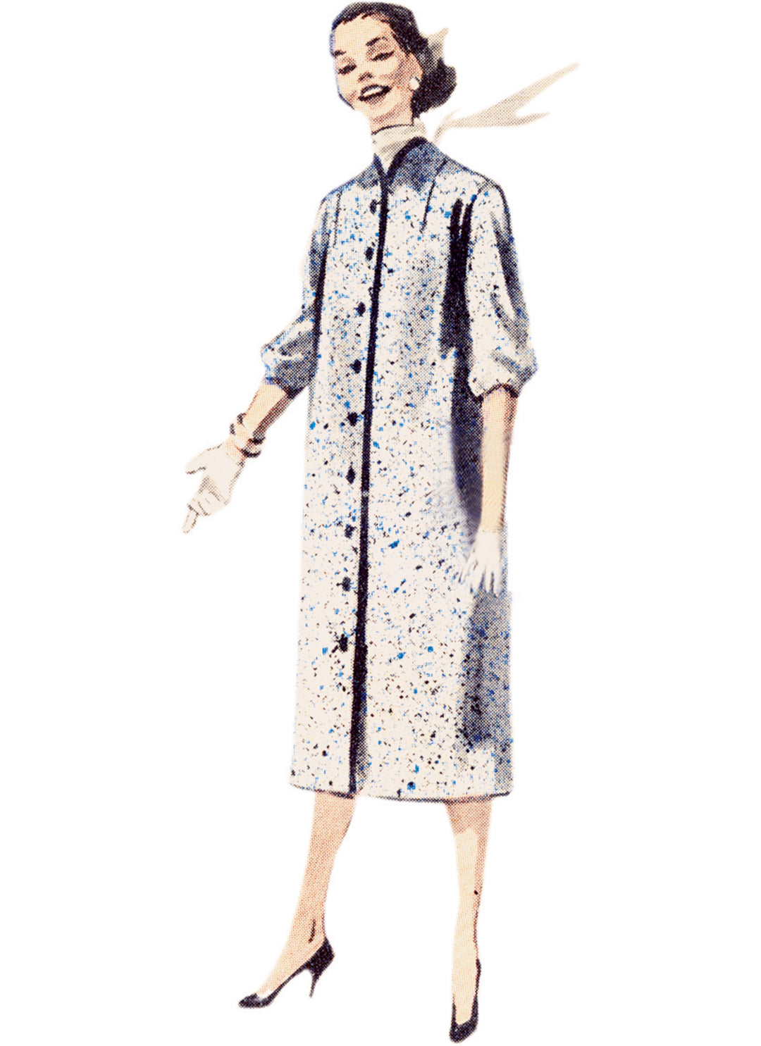 B6957_product_hires_03
