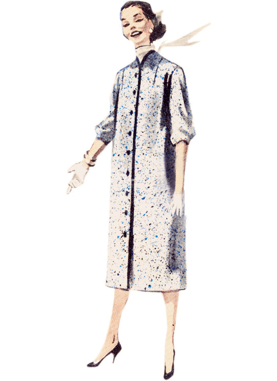 B6957_product_hires_03