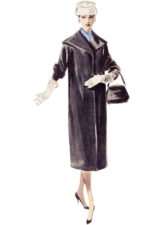 B6957_product_hires_04