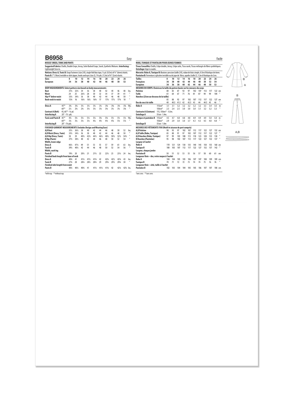 B6958_envelope_back