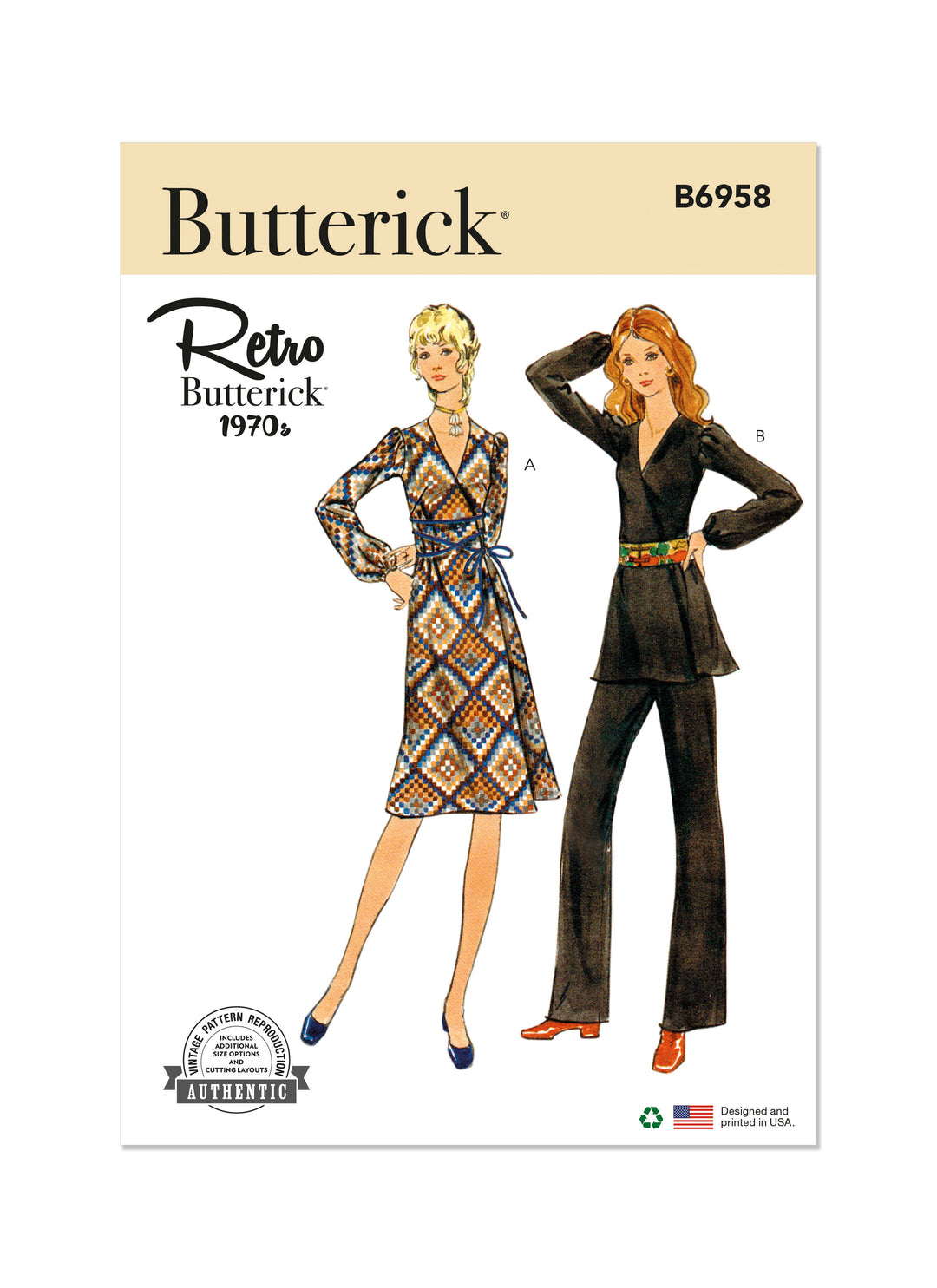 B6958_envelope_front