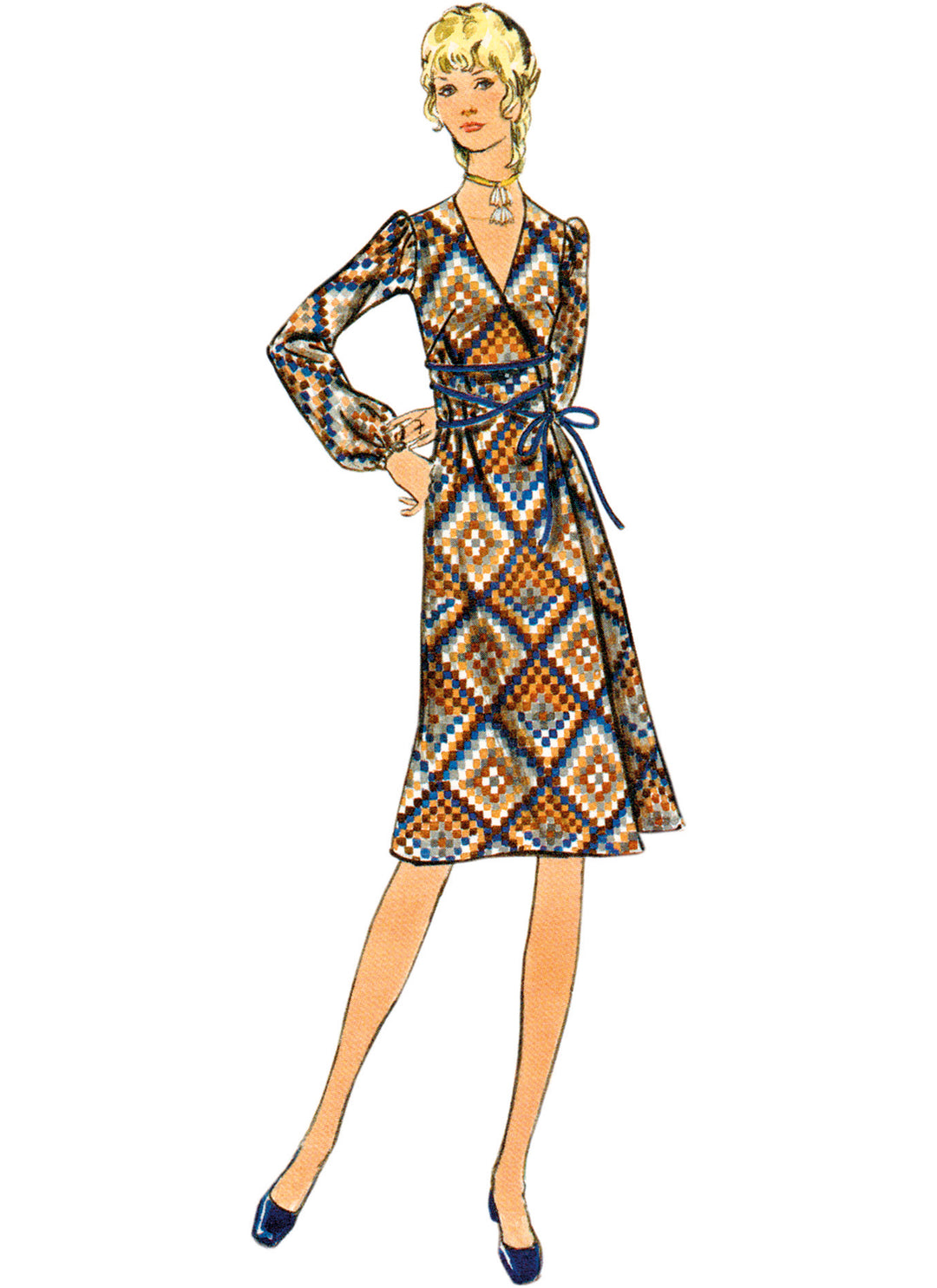 B6958_product_hires_01