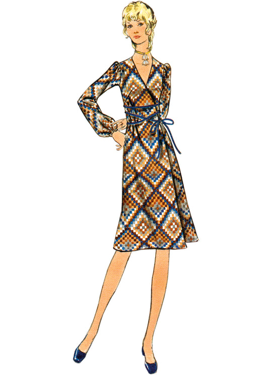 B6958_product_hires_01