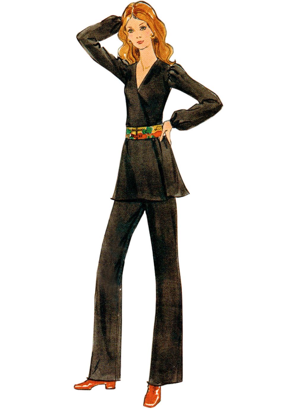 B6958_product_hires_02