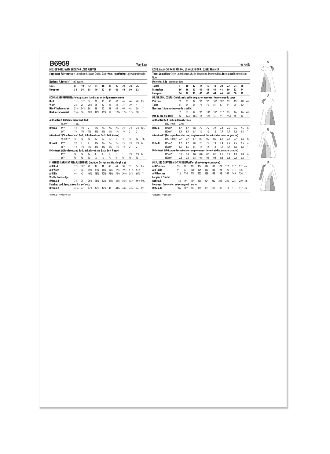 B6959_envelope_back