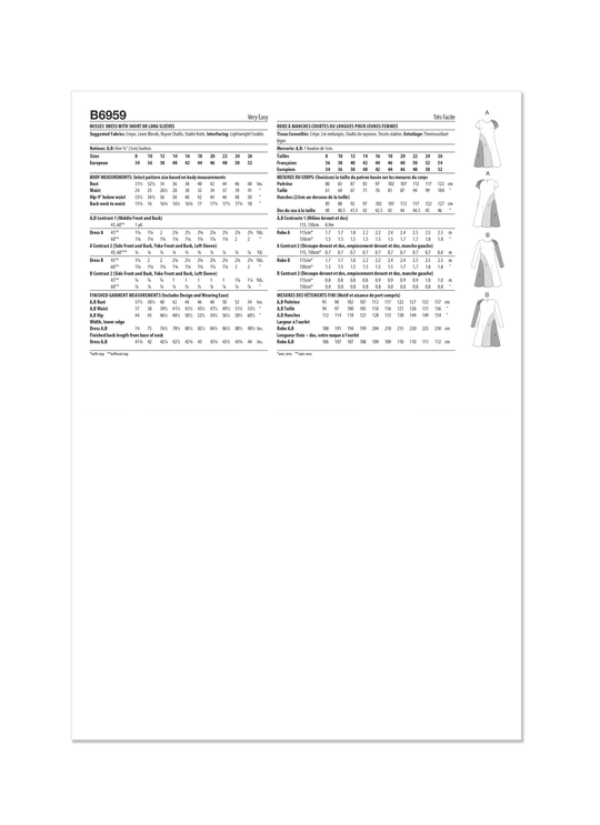 B6959_envelope_back