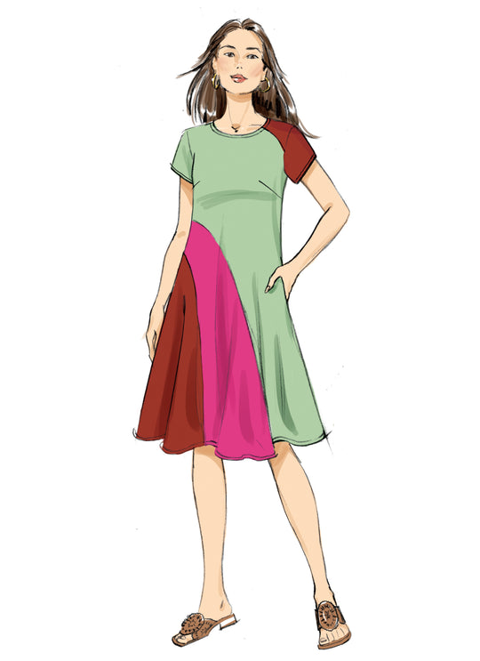 B6959_product_hires_02