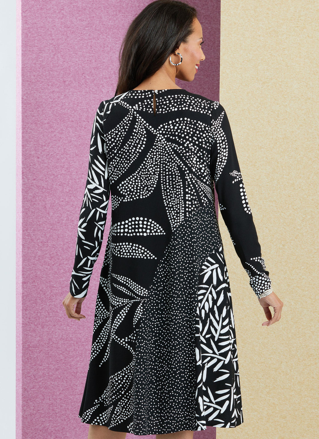 B6959_product_hires_04