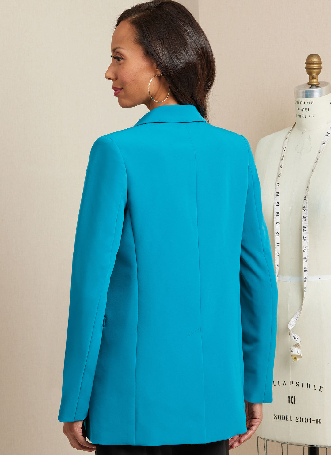 B6960_product_hires_03