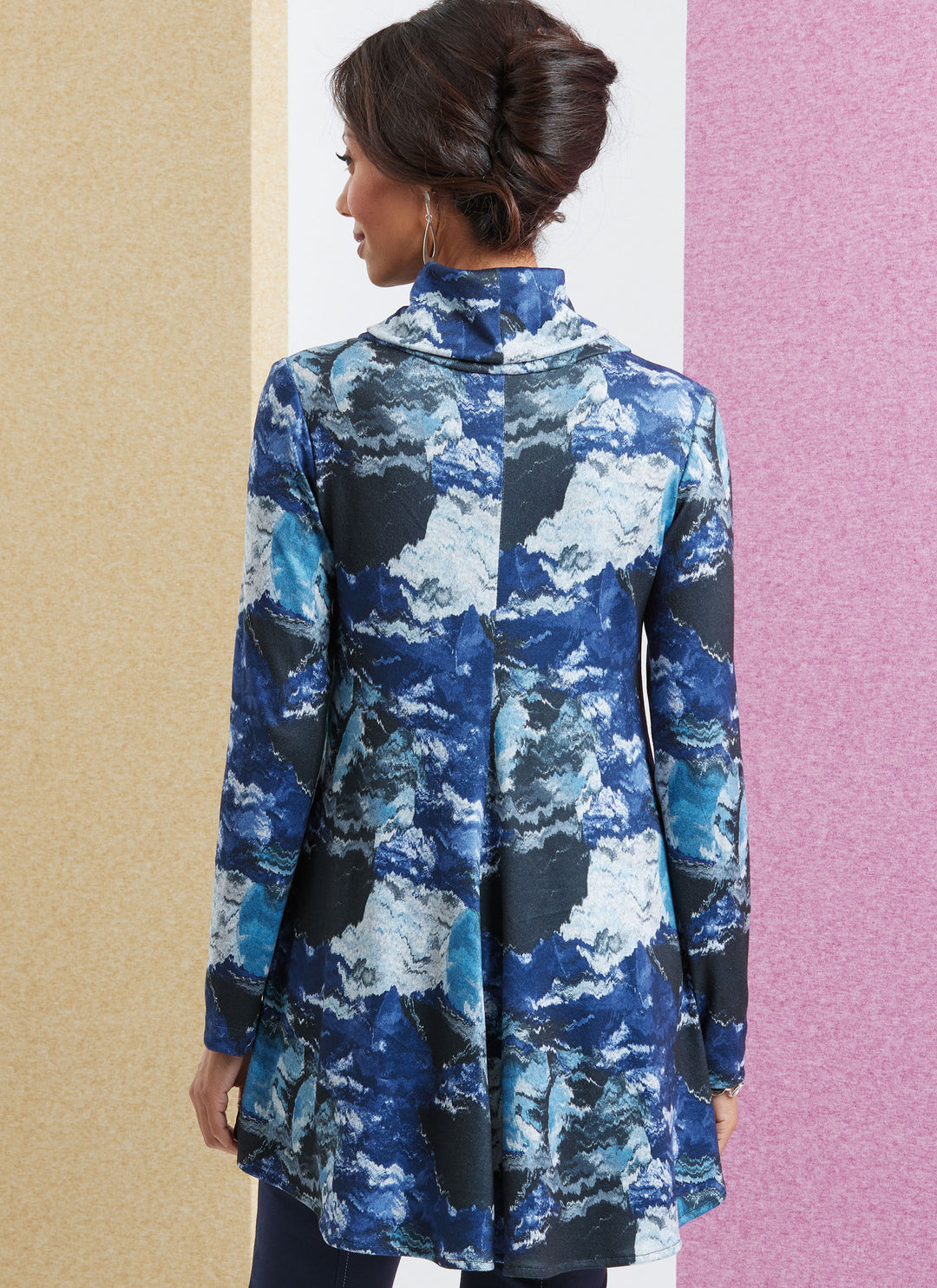 B6961_product_hires_04