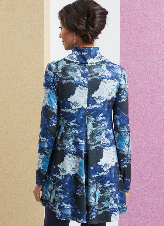 B6961_product_hires_04