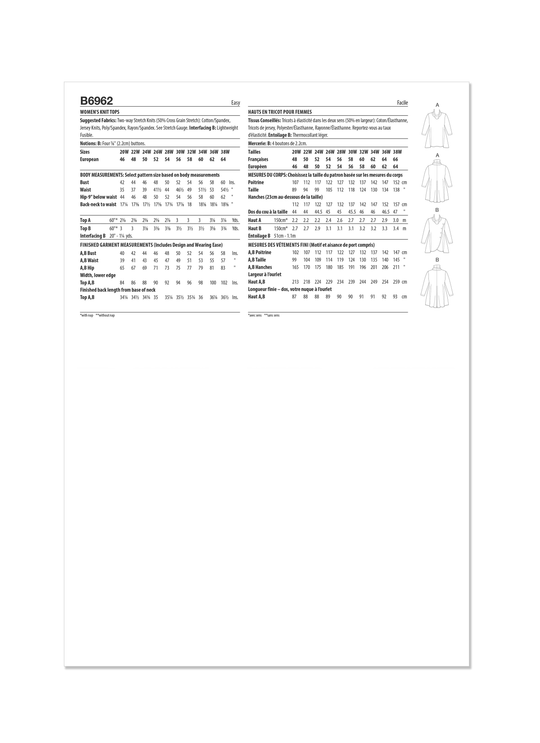 B6962_envelope_back