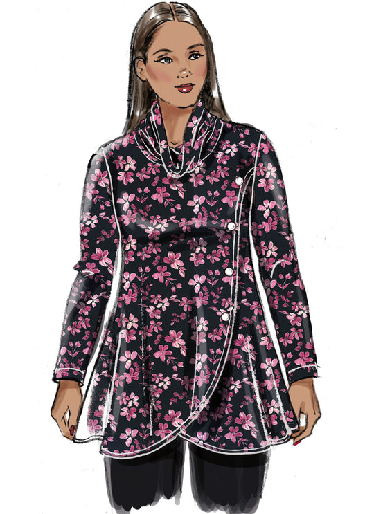 B6962_product_hires_02