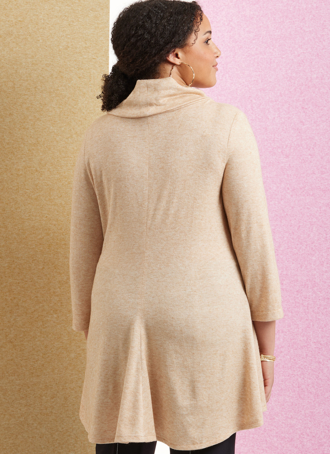 B6962_product_hires_04
