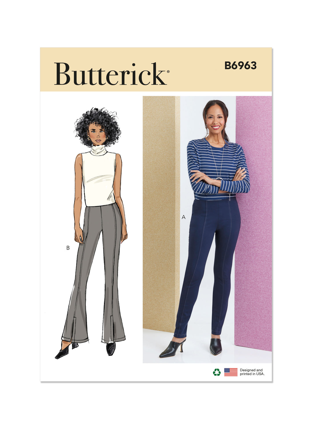 B6963_envelope_front