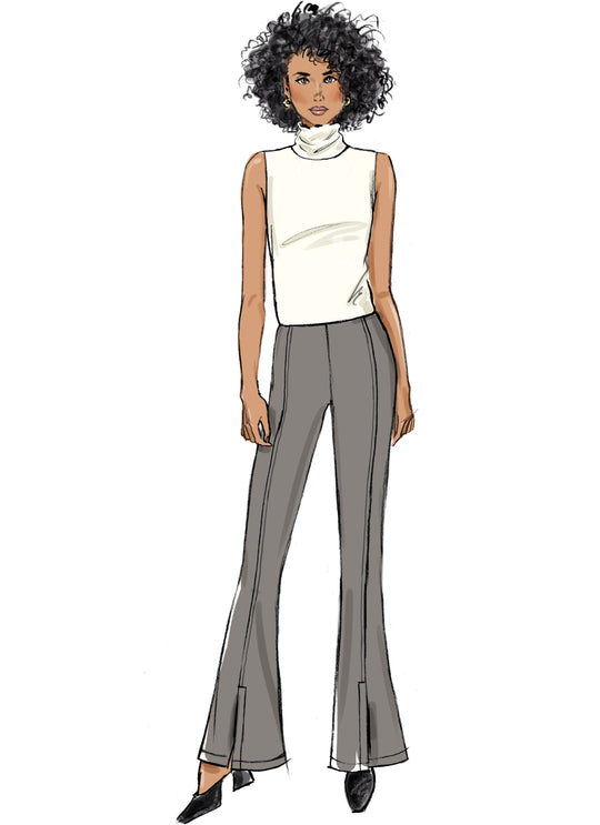 B6963_product_hires_02