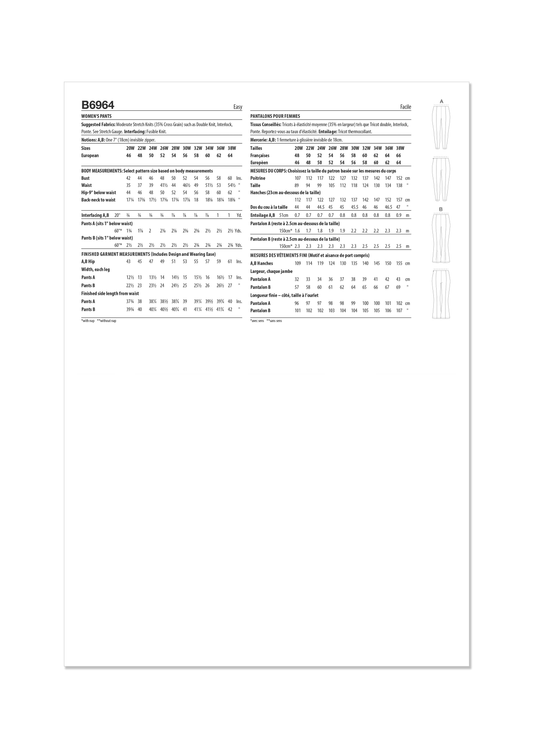 B6964_envelope_back