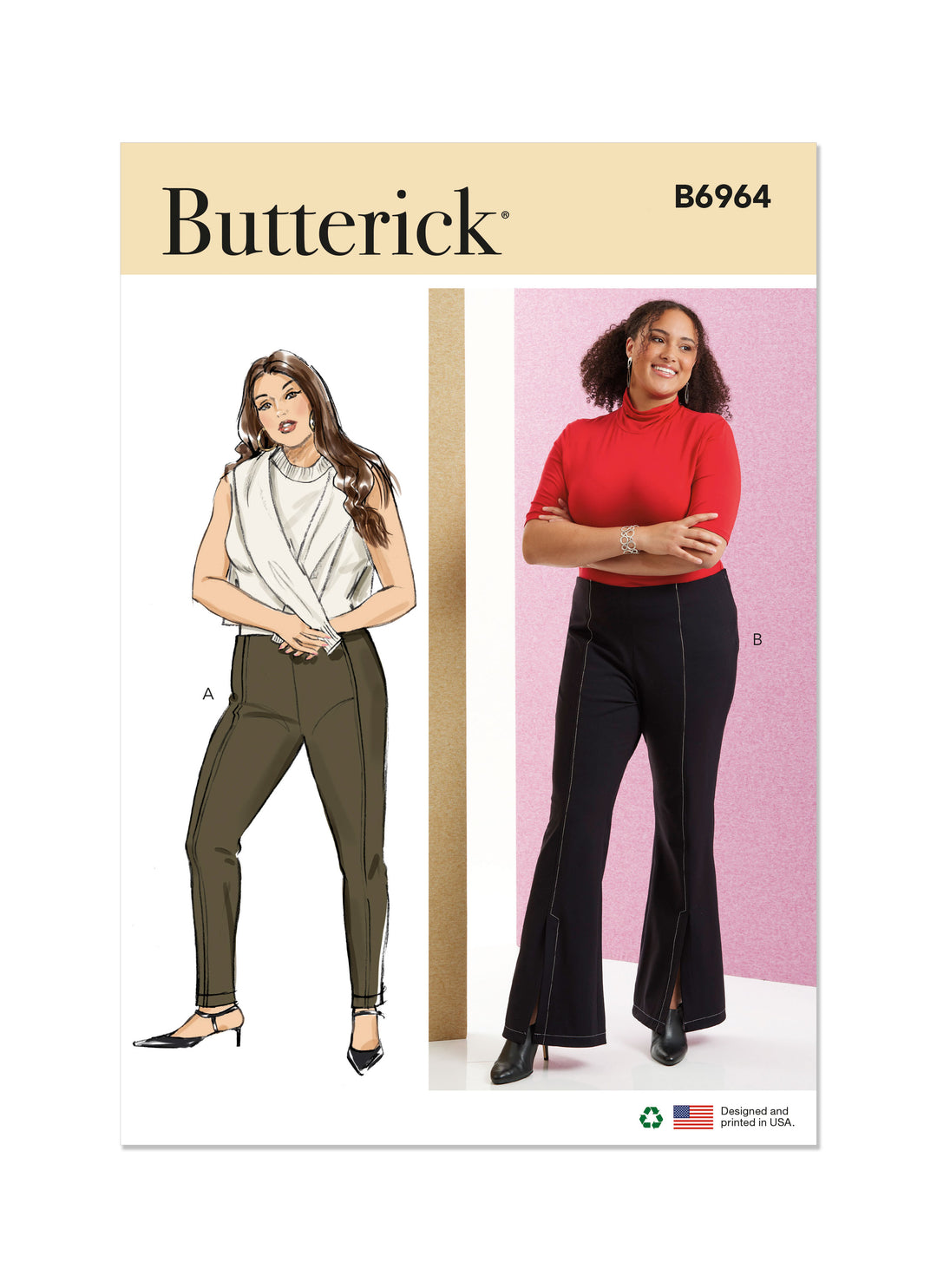 B6964_envelope_front