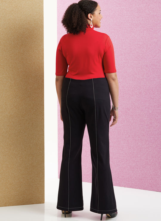 B6964_product_hires_03