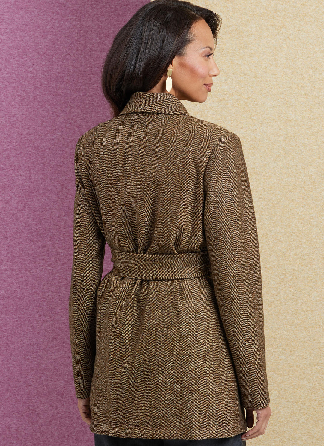 B6965_product_hires_06