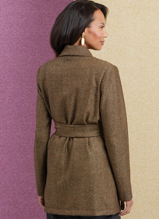 B6965_product_hires_06