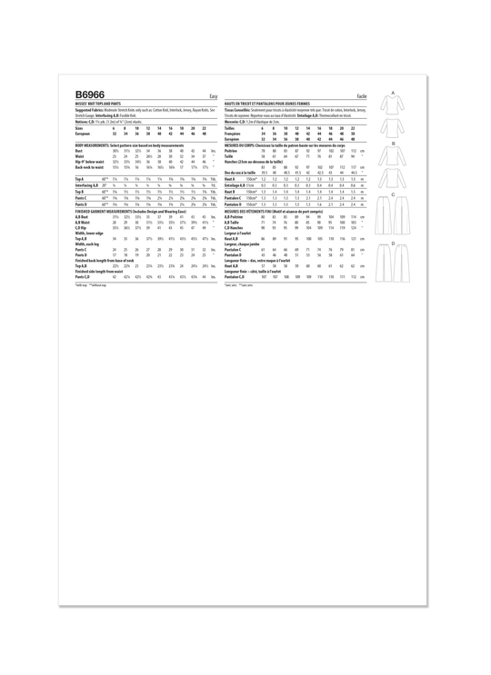 B6966_envelope_back6546673989e03