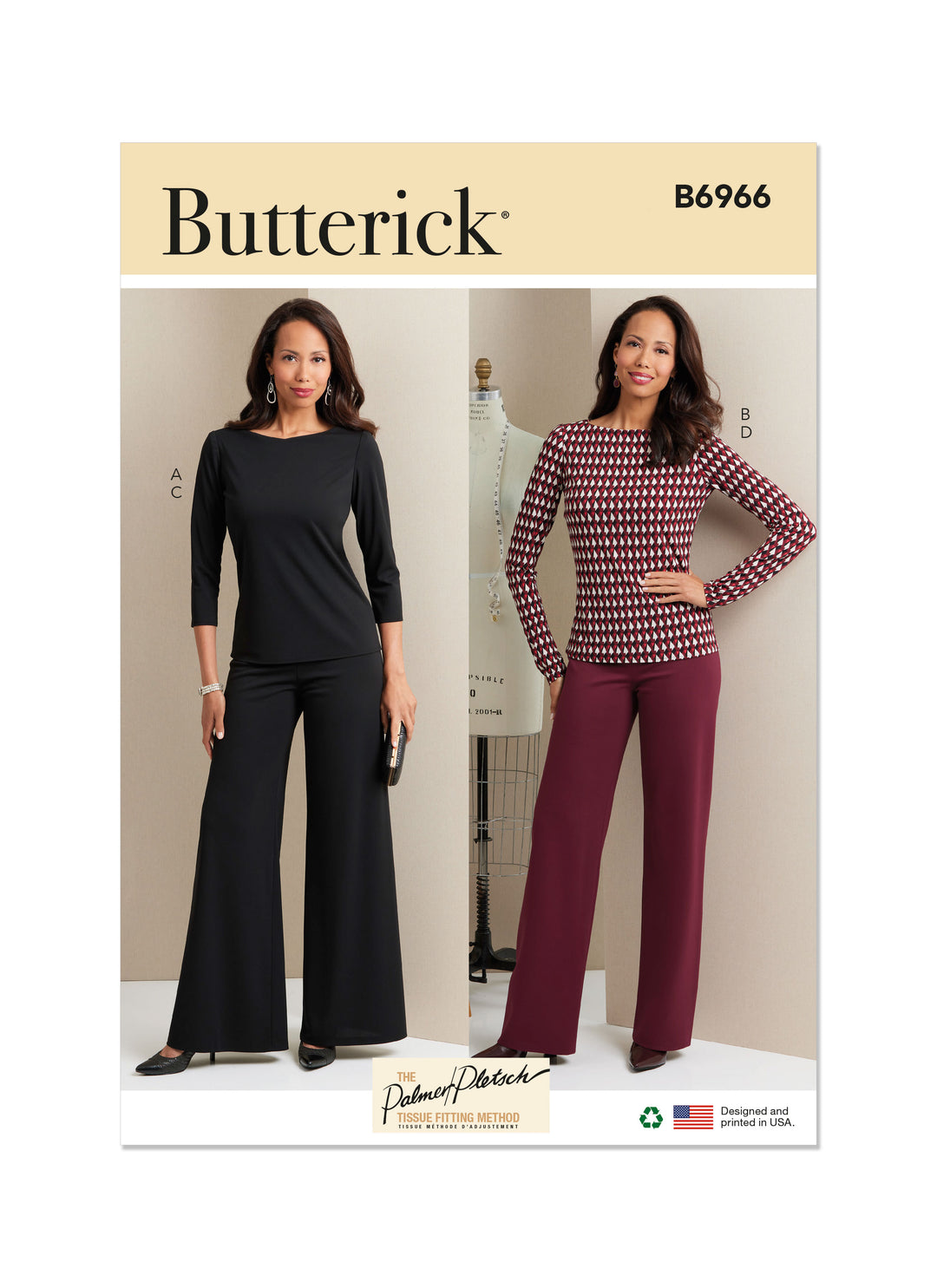 B6966_envelope_front6546673f593a9