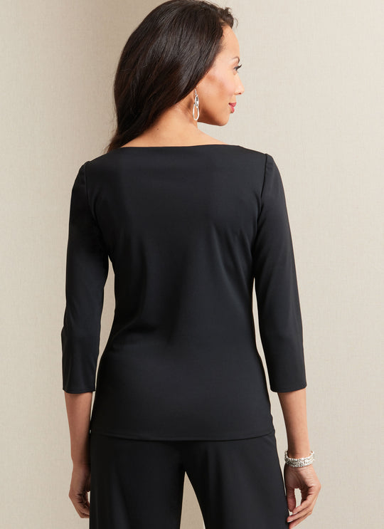 B6966_product_hires_0565466753cbbdc
