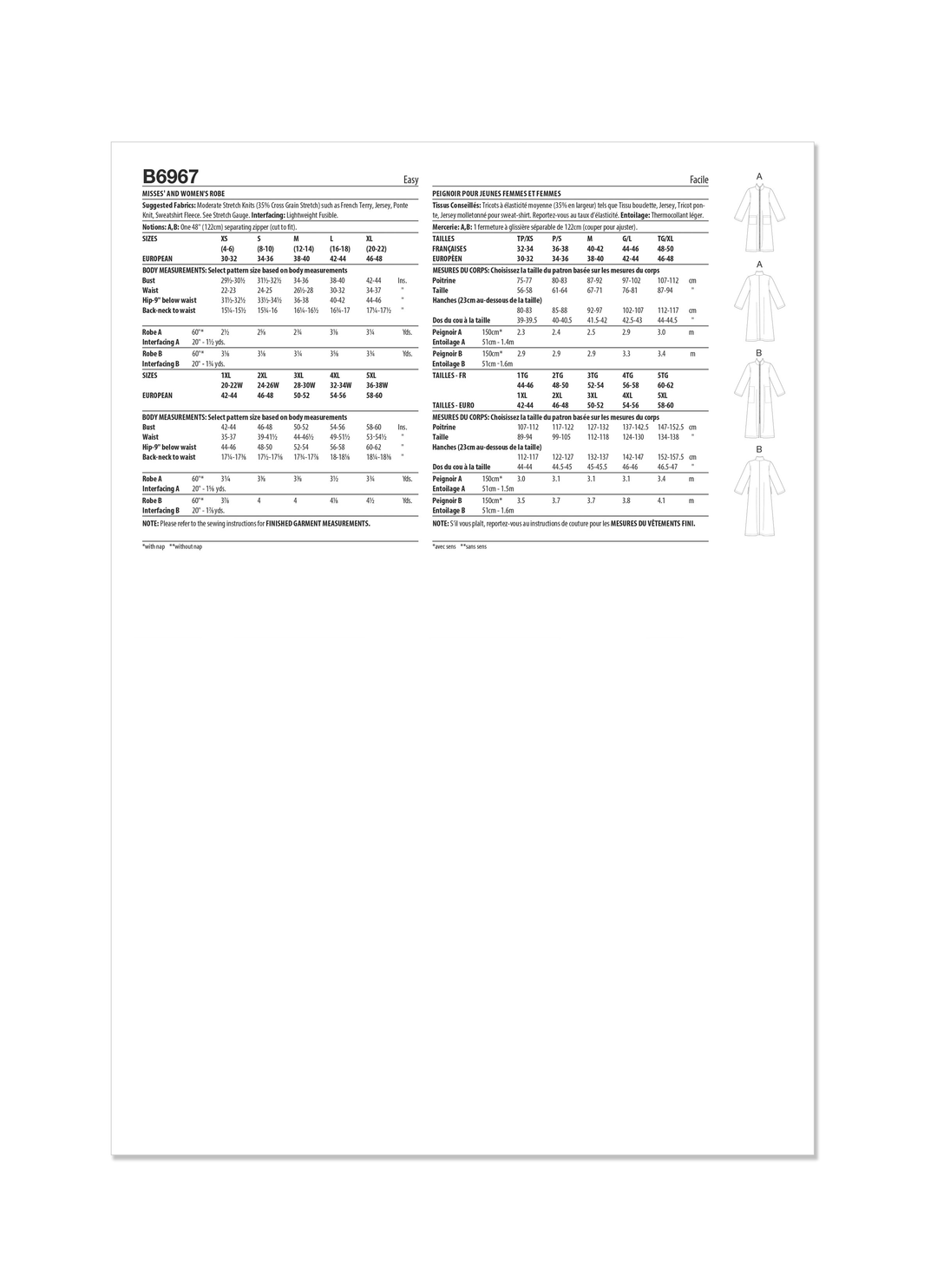 B6967_envelope_back6546695e2522d