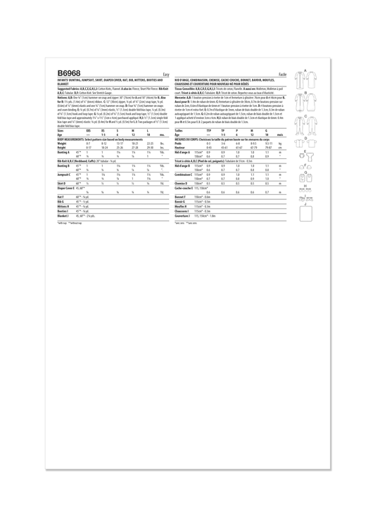 B6968_envelope_back