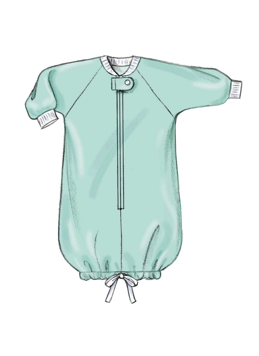 B6968_product_hires_03