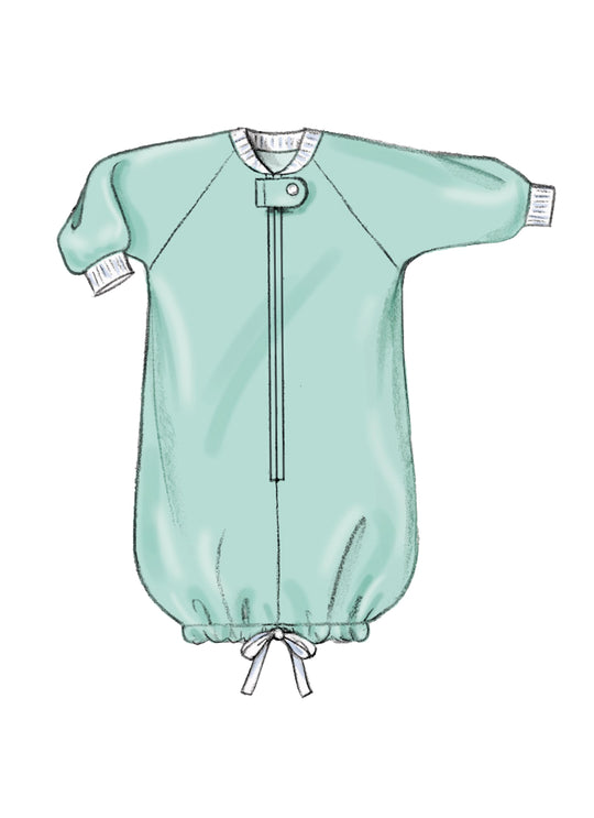 B6968_product_hires_03