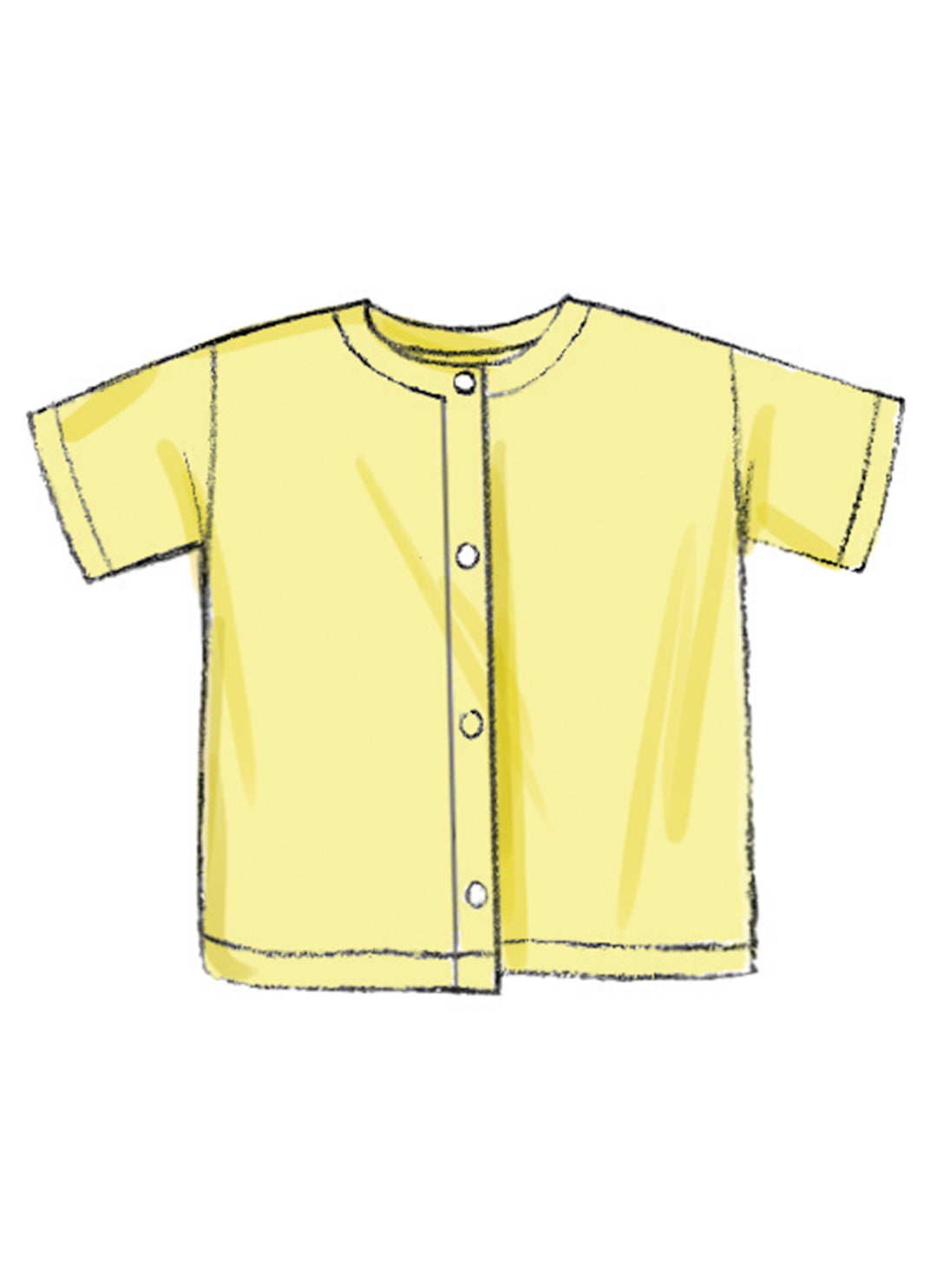 B6968_product_hires_05