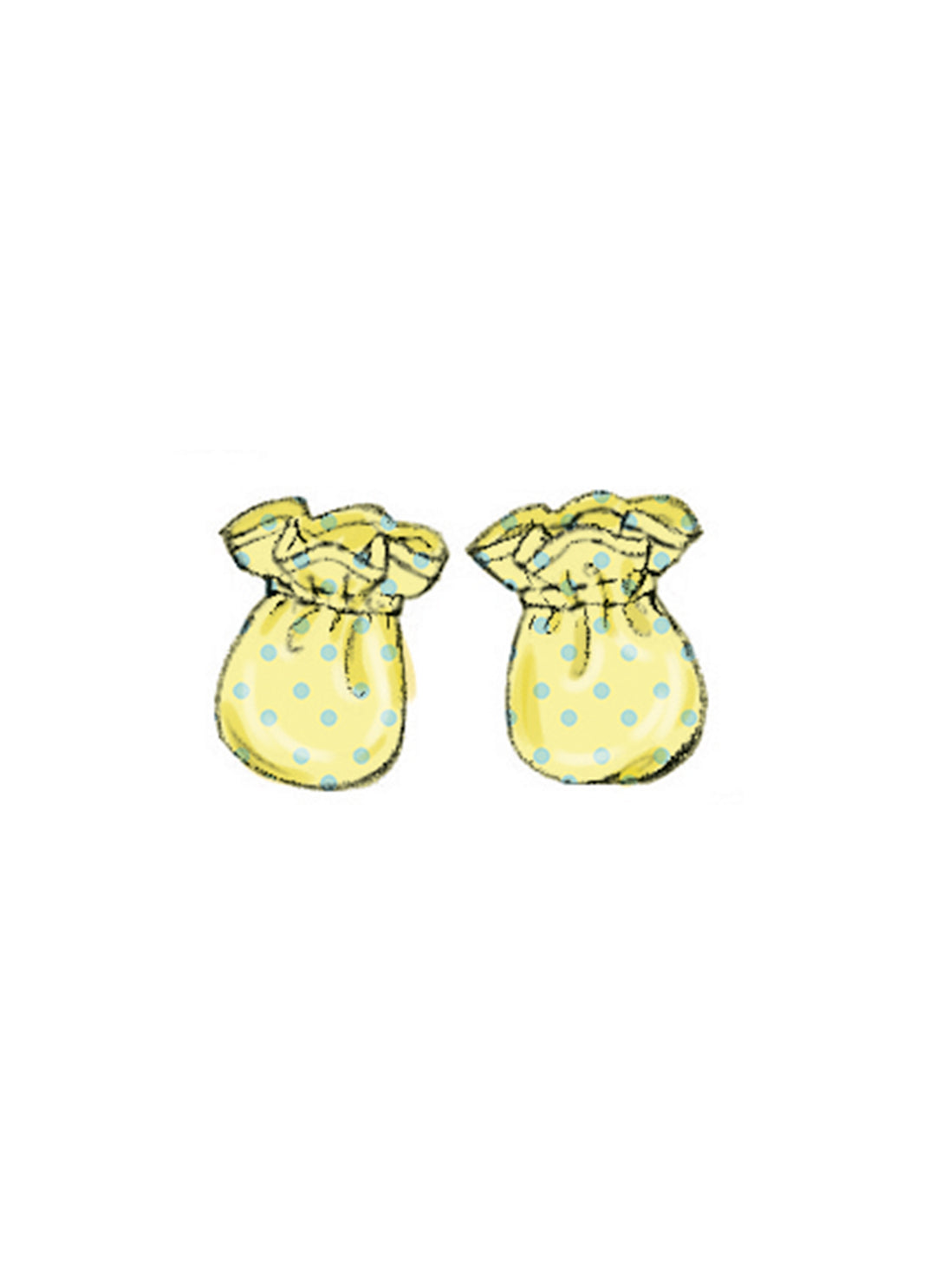 B6968_product_hires_09