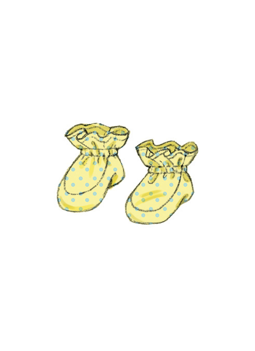 B6968_product_hires_10