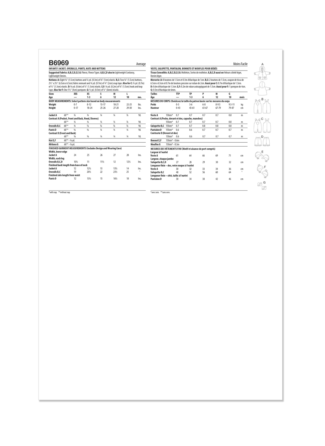 B6969_envelope_back65466d9b7f12e