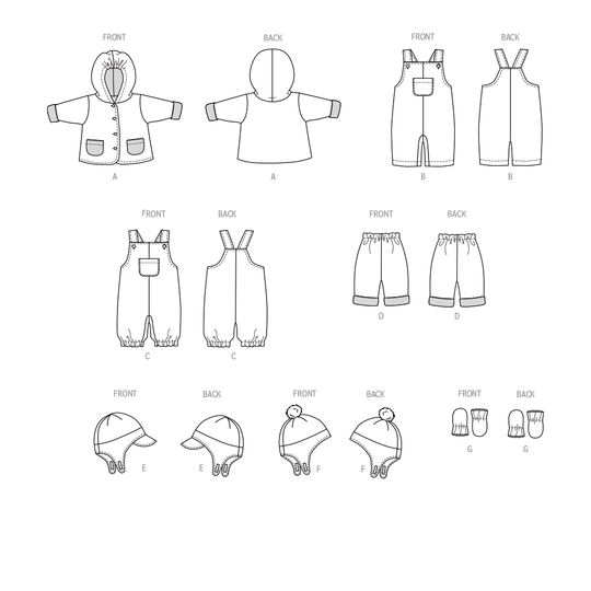 B6969_line_art65466da402a28