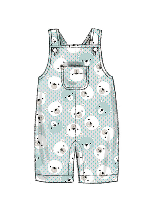 B6969_product_hires_0465466db028772