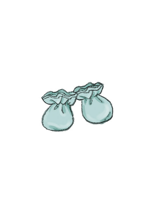 B6969_product_hires_09