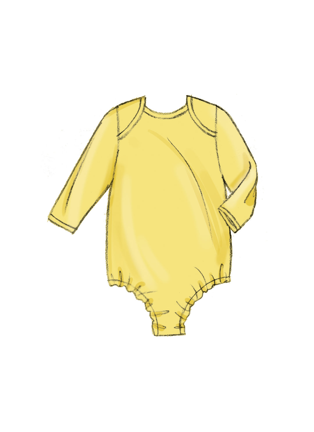 B6970_product_hires_06