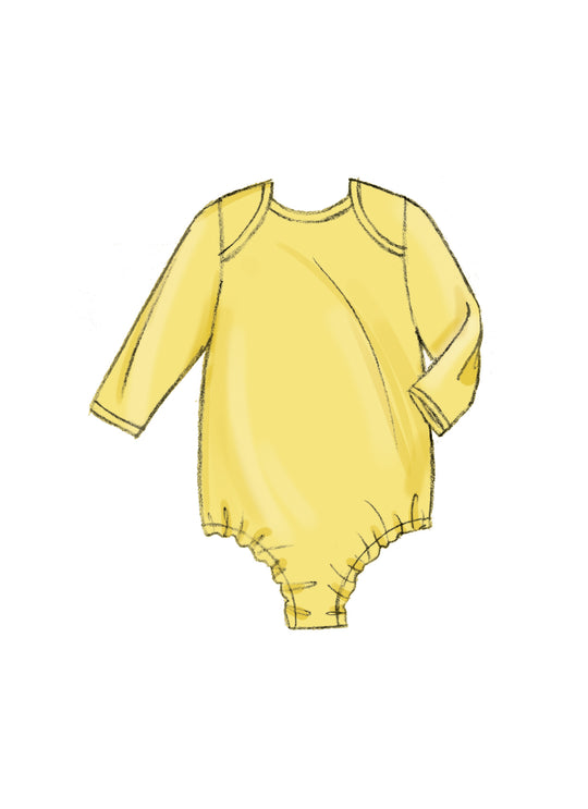 B6970_product_hires_06