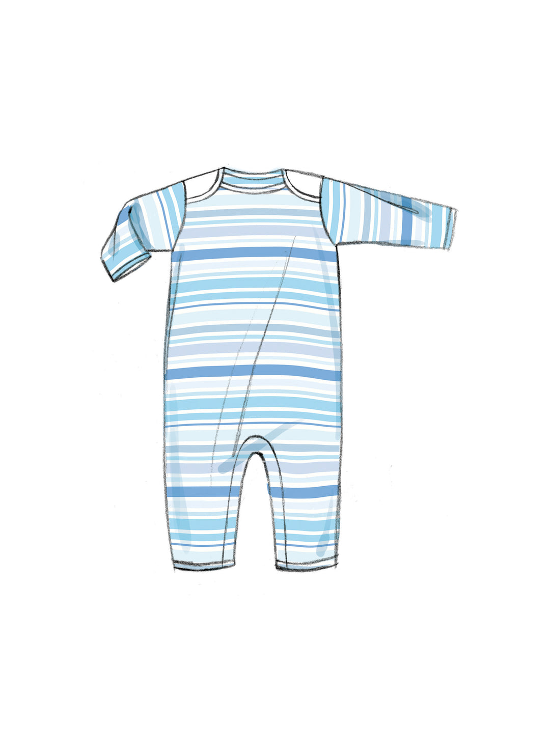 B6970_product_hires_07