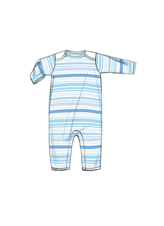 B6970_product_hires_07