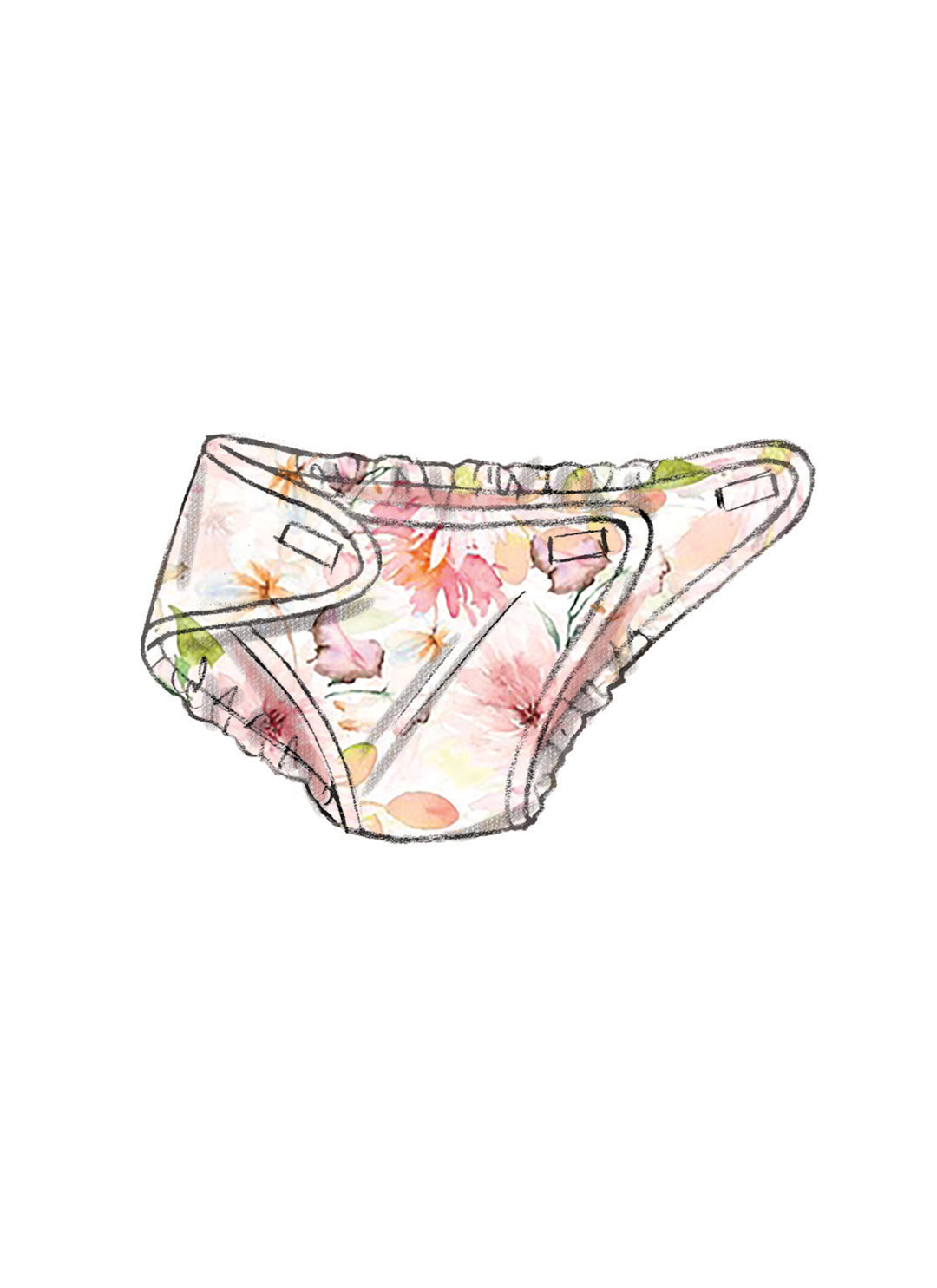 B6970_product_hires_09